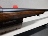 Winchester Pre-64 M70 Varmint,220 Swift! - 6 of 20