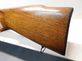 Winchester Pre-64 M70 Varmint,220 Swift! - 14 of 20
