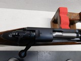 Winchester Pre-64 M70 Varmint,220 Swift! - 8 of 20