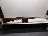Winchester Pre-64 M70 Varmint,220 Swift! - 1 of 20
