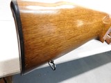 Winchester Pre-64 M70 Varmint,220 Swift! - 2 of 20