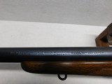 Winchester Pre-64 M70 Varmint,220 Swift! - 19 of 20