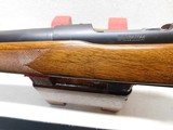 Winchester Pre-64 M70 Varmint,220 Swift! - 16 of 20