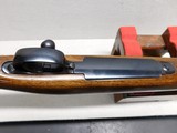 Winchester Pre-64 M70 Varmint,220 Swift! - 10 of 20