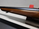 Winchester Pre-64 M70 Varmint,220 Swift! - 17 of 20
