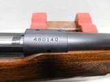 Winchester Pre-64 M70 Varmint,220 Swift! - 5 of 20