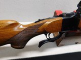 Ruger No 1-A,357 Magnum - 3 of 20