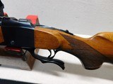 Ruger No 1-A,357 Magnum - 15 of 20