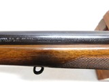Winchester Pre-64 M70 Standard,270 Win. - 19 of 19