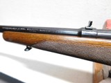 Winchester Pre-64 M70 Standard,270 Win. - 17 of 19