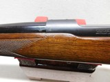 Winchester Pre-64 M70 Standard,270 Win. - 16 of 19