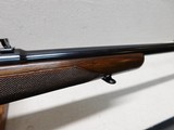 Winchester Pre-64 M70 Standard,270 Win. - 5 of 19
