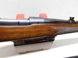 Winchester Pre-64 M70 Standard,270 Win. - 4 of 19