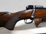 Winchester Pre-64 M70 Standard,270 Win. - 3 of 19