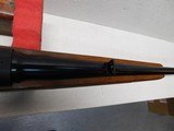 Winchester Pre-64 M-70 Featherweight,270 Win. - 9 of 15
