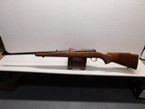 Winchester Pre-64 M-70 Featherweight,270 Win. - 13 of 15