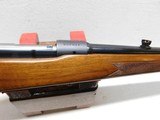 Winchester Pre-64 M-70 Featherweight,270 Win. - 4 of 15