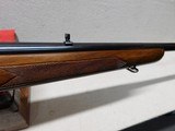Winchester Pre-64 M-70 Featherweight,270 Win. - 5 of 15