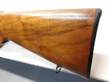 Winchester M88 Carbine,308 Win. - 16 of 21