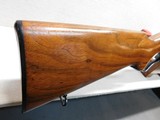 Winchester M88 Carbine,308 Win. - 2 of 21