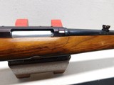 Winchester M88 Carbine,308 Win. - 4 of 21