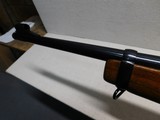 Winchester M88 Carbine,308 Win. - 20 of 21