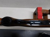 Winchester M88 Carbine,308 Win. - 10 of 21