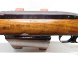 Winchester M88 Carbine,308 Win. - 18 of 21