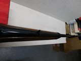 Winchester M88 Carbine,308 Win. - 7 of 21