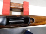 Winchester M88 Carbine,308 Win. - 11 of 21