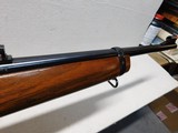 Winchester M88 Carbine,308 Win. - 5 of 21