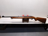 Winchester M88 Carbine,308 Win. - 15 of 21