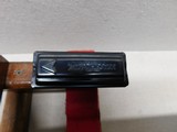 Winchester M88 Carbine,308 Win. - 9 of 21
