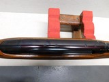 Winchester M88 Carbine,308 Win. - 6 of 21