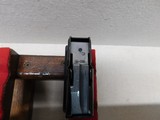 Winchester M88 Carbine,308 Win. - 8 of 21