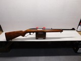 Winchester M88 Carbine,308 Win. - 1 of 21