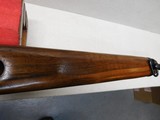 Winchester M88 Carbine,308 Win. - 12 of 21