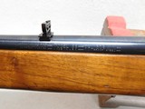 Winchester M88 Carbine,308 Win. - 21 of 21