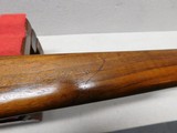 Winchester M88 Carbine,308 Win. - 14 of 21