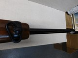 Winchester M88 Carbine,308 Win. - 13 of 21