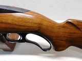 Winchester M88 Carbine,308 Win. - 17 of 21