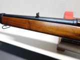 Winchester M88 Carbine,308 Win. - 19 of 21