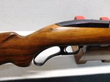Winchester M88 Carbine,308 Win. - 3 of 21