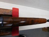 Ruger No1-A Rifle,7x57mm - 11 of 18