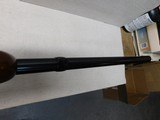Ruger No1-A Rifle,7x57mm - 12 of 18