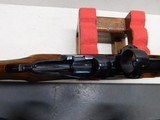 Ruger No1-A Rifle,7x57mm - 6 of 18