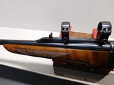 Ruger No1-A Rifle,7x57mm - 16 of 18