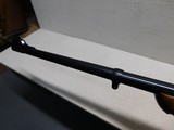Ruger No1-A Rifle,7x57mm - 17 of 18