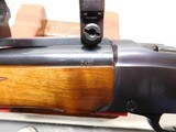 Ruger No1-A Rifle,7x57mm - 18 of 18