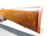 Ruger No1-A Rifle,7x57mm - 14 of 18